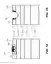 Fig. 02 - Neuropathic Assistive Device