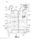 Fig. 03 - Neuropathic Assistive Device
