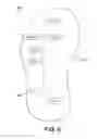 Fig. 06 - Neuropathic Assistive Device