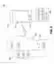 Fig. 09 - Neuropathic Assistive Device