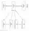 Fig. 02 - VIBRATING ALARM SYSTEM AND OPERATING METHODS