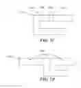 Fig. 07 - VIBRATING ALARM SYSTEM AND OPERATING METHODS