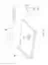Fig. 16 - VIBRATING ALARM SYSTEM AND OPERATING METHODS