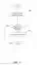Fig. 20 - VIBRATING ALARM SYSTEM AND OPERATING METHODS