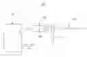 Fig. 01 - Endoscope system for diagnosis support and method for controlling same