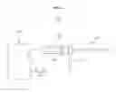 Fig. 02 - Endoscope system for diagnosis support and method for controlling same