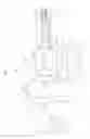 Fig. 06 - Endoscope system for diagnosis support and method for controlling same