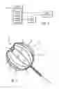 Fig. 03 - Multi-electrode mapping catheter