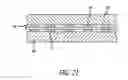 Fig. 13 - Multi-electrode mapping catheter