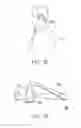 Fig. 03 - Exercise physiological sensing system, motion artifact suppression processing method and device