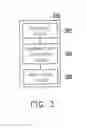 Fig. 04 - Exercise physiological sensing system, motion artifact suppression processing method and device
