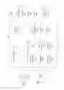 Fig. 02 - METHODS AND SYSTEMS FOR DETERMINING FLUID RESPONSIVENESS