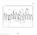 Fig. 05 - METHODS AND SYSTEMS FOR DETERMINING FLUID RESPONSIVENESS