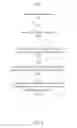 Fig. 10 - METHODS AND SYSTEMS FOR DETERMINING FLUID RESPONSIVENESS
