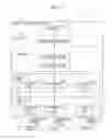 Fig. 02 - INFORMATION MANAGEMENT APPARATUS