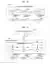 Fig. 16 - INFORMATION MANAGEMENT APPARATUS