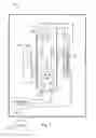 Fig. 02 - Bedside controller for assessment of vessels and associated devices, systems, and methods