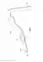 Fig. 11 - Bedside controller for assessment of vessels and associated devices, systems, and methods