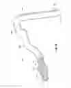Fig. 13 - Bedside controller for assessment of vessels and associated devices, systems, and methods