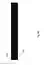 Fig. 18 - Bedside controller for assessment of vessels and associated devices, systems, and methods