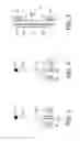 Fig. 02 - Imaging system rotating component alignment with iso-center