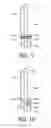 Fig. 05 - Imaging system rotating component alignment with iso-center