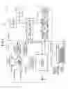 Fig. 02 - Medical image diagnosis apparatus and control method