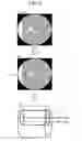 Fig. 05 - Medical image diagnosis apparatus and control method