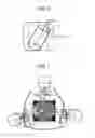 Fig. 06 - Medical image diagnosis apparatus and control method