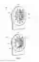 Fig. 08 - Systems and methods for imaging plural axial locations