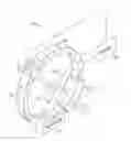 Fig. 01 - Method and apparatus for emission guided radiation therapy