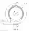 Fig. 04 - Method and apparatus for emission guided radiation therapy