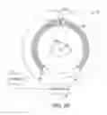Fig. 05 - Method and apparatus for emission guided radiation therapy
