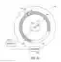 Fig. 06 - Method and apparatus for emission guided radiation therapy
