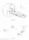 Fig. 02 - IMAGING APPARATUS AND POSITIONING APPARATUS