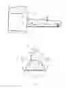 Fig. 03 - IMAGING APPARATUS AND POSITIONING APPARATUS