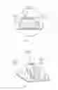 Fig. 04 - IMAGING APPARATUS AND POSITIONING APPARATUS