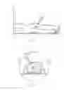 Fig. 06 - IMAGING APPARATUS AND POSITIONING APPARATUS