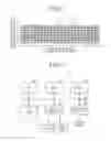 Fig. 03 - Scintillator and radiation detection device