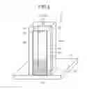 Fig. 05 - Scintillator and radiation detection device