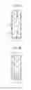 Fig. 08 - Scintillator and radiation detection device