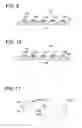 Fig. 07 - Radiological image capturing apparatus and radiological image capturing system