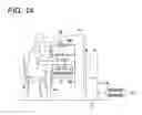 Fig. 09 - Radiological image capturing apparatus and radiological image capturing system