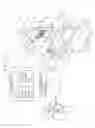 Fig. 02 - CONSOLE DEVICE OF PORTABLE TYPE, CONTROL METHOD AND RADIOGRAPHIC IMAGING SYSTEM