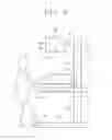Fig. 03 - CONSOLE DEVICE OF PORTABLE TYPE, CONTROL METHOD AND RADIOGRAPHIC IMAGING SYSTEM