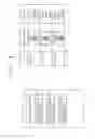 Fig. 05 - CONSOLE DEVICE OF PORTABLE TYPE, CONTROL METHOD AND RADIOGRAPHIC IMAGING SYSTEM