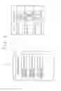 Fig. 06 - CONSOLE DEVICE OF PORTABLE TYPE, CONTROL METHOD AND RADIOGRAPHIC IMAGING SYSTEM