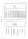 Fig. 09 - CONSOLE DEVICE OF PORTABLE TYPE, CONTROL METHOD AND RADIOGRAPHIC IMAGING SYSTEM