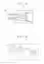 Fig. 24 - CONSOLE DEVICE OF PORTABLE TYPE, CONTROL METHOD AND RADIOGRAPHIC IMAGING SYSTEM