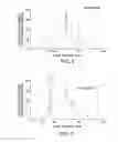 Fig. 06 - X-ray diagnostic apparatus and X-ray diagnostic method